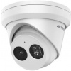 Hikvision DS-2CD2343G2-IU - (2.8mm) - 4 Mpix, IP dome guľa, IR 30m, WDR, AcuSense 2106-013