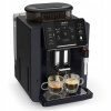 Krups Sensation C50 EA910B10