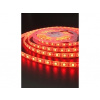 LED pás LS01-00404 14,4W 12V červený vodotesný