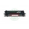 Brother TN 135 K - Renovovaná čierna náplň pre Brother HL 4040 CN / HL 4050 CDNLT / HL 4070 CDW / MFC 9440 CDW / MFC 9445 CDN / MFC 9450 CDN / MFC…