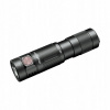 Fenix E09R