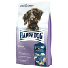 Happy Dog Fit & Vital Senior 1 kg krmivo pre psov