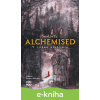 E-kniha Alchemised - SenLinYu