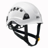 PETZL Vertex Vent