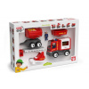 Efko IGRÁČEK MULTIGO FIRE SET