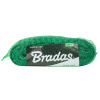 BRADAS Sieť proti vtákom 19 x 19mm 4 x 10m zelená AS-BN10191940010 6140159
