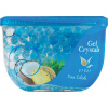 Ardor gel crystals osviežovač Pina Colada 150 g