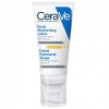 CERAVE Hydratačný pleťový krém SPF30 52 ml