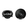 Pioneer TS-G1010F 10 cm duální kuželové reproduktory do auta (190 W)