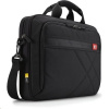 Taška na notebook Case Logic DLC117 17,3