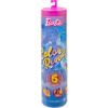 Barbie Color Reveal HNX04 bábika (960-2355)