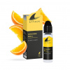 Příchuť Imperia Attack: Orange Ball (Pomerančové bonbony) objem 10ml