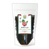 Salvia Paradise Schizandra čínska plod 100 g