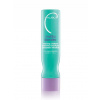 Malibu C Blondes Enhancing Conditioner 266 ml