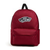 Vans Old Skool Classic Backpack, One Size, ZĽAVA, Novinka