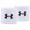 Under Armour Performance Wristband