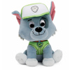 Spin Master Gund Paw Patrol Rocky Flyer 15Cm