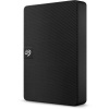 Seagate Expansion 2TB, STKM2000400