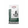 ARION Original Maintenance Giant 12 kg
