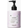 Maria Nila Colour Refresh Lavender 9.22 maska s farebnými pigmentami 300 ml
