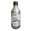 Severochema Riedidlo S6006 Objem: 400ml