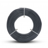 PETG EASY filament Refill grafitovo sivý 1,75mm Fiberlogy 850g