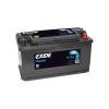Exide Classic 12V 90Ah 720A, EC900