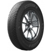 MICHELIN PILOT ALPIN 5 SUV 245/50 R19 105V