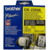 Role Brother DK-22606 