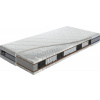 BENAB PANTERA COCO S1000 taštičkový matrac 90x195 cm Poťah Tencel 3D