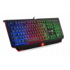 Connect It Battle Rainbow CI-1129