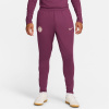 Nike Paris Saint Germain Strike Tracksuit Bottoms Adults Red M