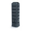 Sud Prosperplast TENSO 120 l antracit