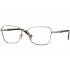 Vogue Eyewear VO4271B 848