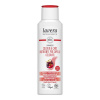 lavera Šampón Colour & Care 250 ml