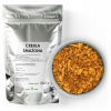 Cibuľa vyprážaná GorzkoiSlodko 1000 g