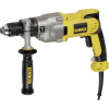 DeWALT DWD524KS