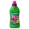 Hnojivo BOPON na orchideje gelové 500ml