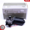 Motor stieračov ESEN SKV 19SKV110 19SKV110