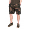 FOX Kraťasy Camo Jogger Short veľ. M