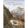 Visa transit
