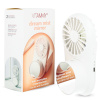 VITAMMY Dream Mist Mirror, Ventilátor so zvlhčovačom vzduchu a zrkadlom