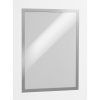 Informačný rám DURAFRAME® ,samolepiaci, magnetický DURABLE