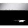 Grant Achatz - Alinea