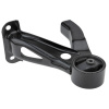 Držiak motora, Zadné, Jeep Compass, Patriot MK 2007-2013, Dodge Caliber PM 2007-2008