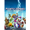 Plants vs. Zombies: Battle for Neighborville (PC)