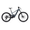 Kellys Theos R30 P Steel Blue 29/27.5