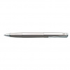 Lamy Studio Palladium roller