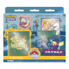 2022 Pokémon TCG World Championships Deck - Ondřej Škubal