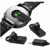 Kábel akmaartakcesoria USB - USB typ C 0 m čierny